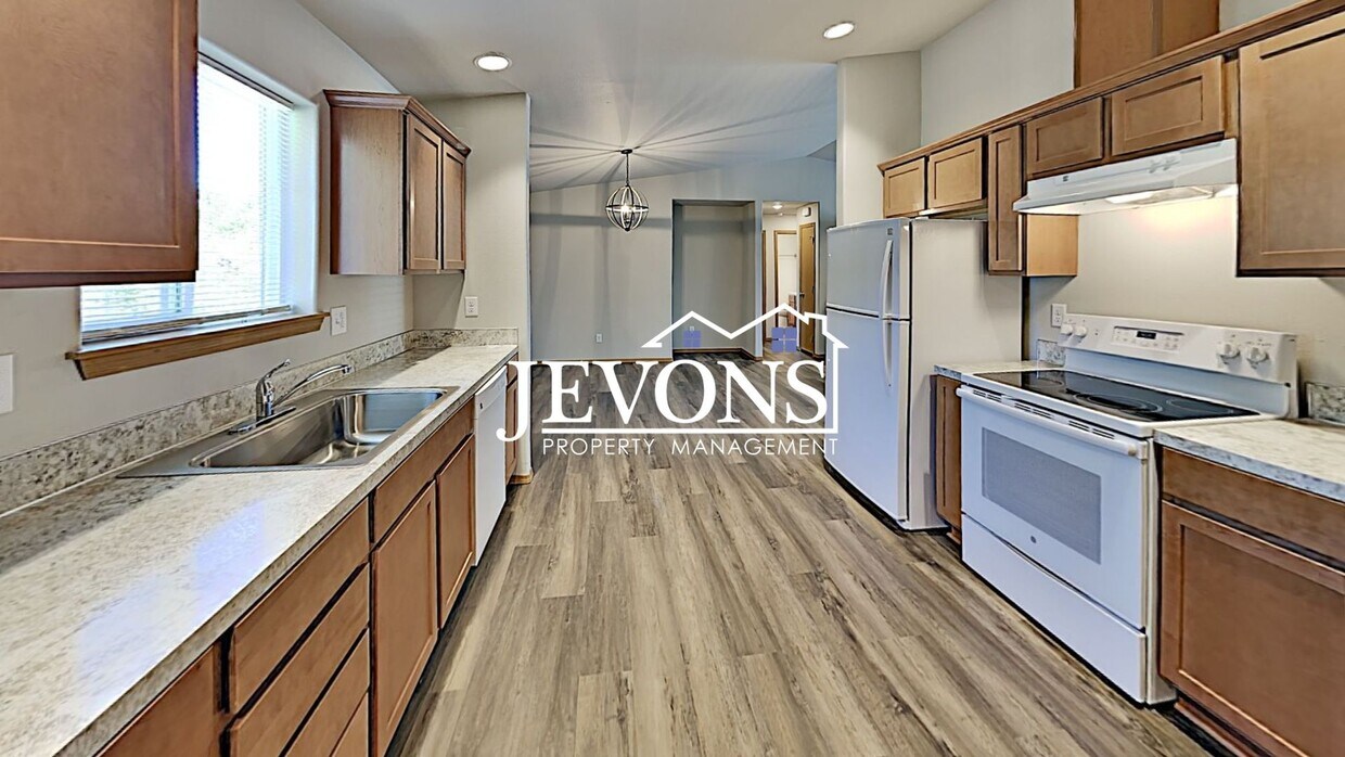 Foto principal - 1714 S 9th Ave Yakima, WA 98902