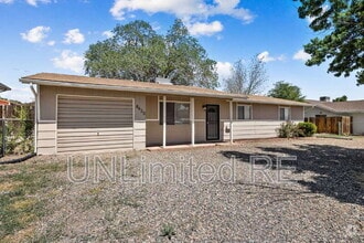 Building Photo - 8430 E Sommer Dr