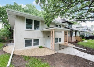 Building Photo - 1638 Marshall Ave