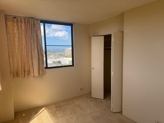 Building Photo - 98-501 Koauka Loop