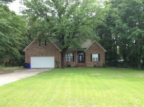 Building Photo - 1401 Dollard Town Rd