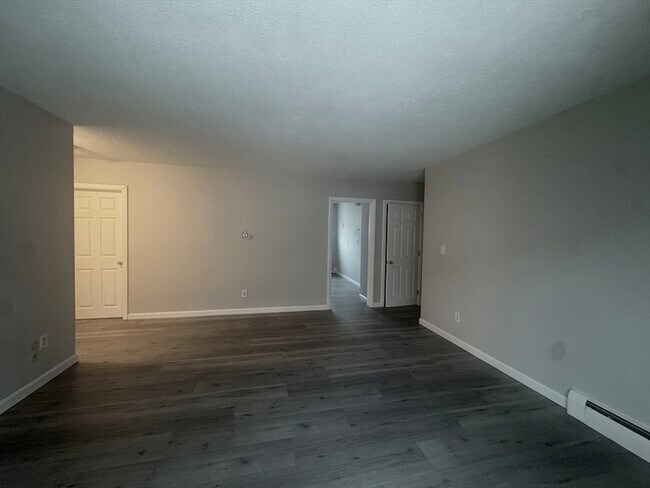 Foto del edificio - 23 Westgate Rd