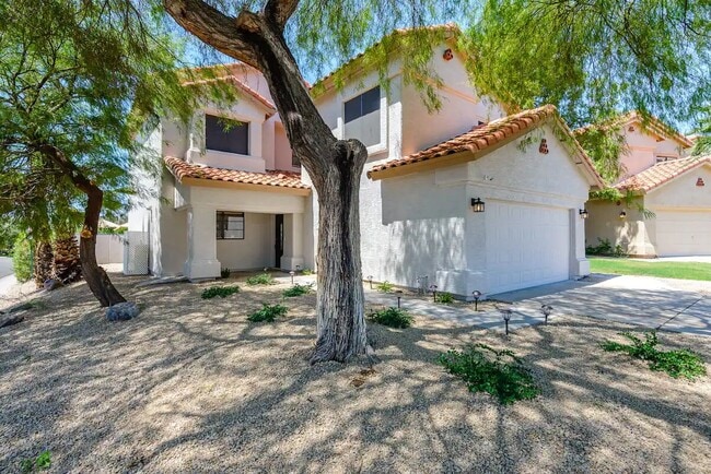 Building Photo - 13597 N 102nd Pl