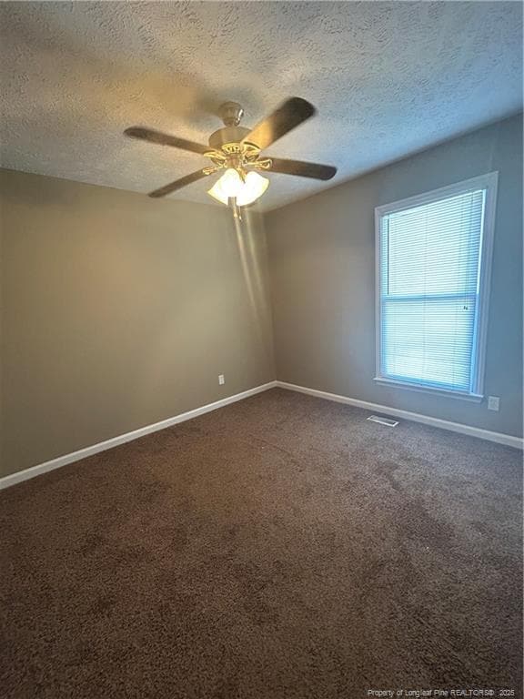Building Photo - 4915 Paulsun Dr