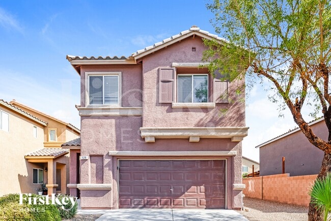 Building Photo - 528 E Brown Breeches Ave