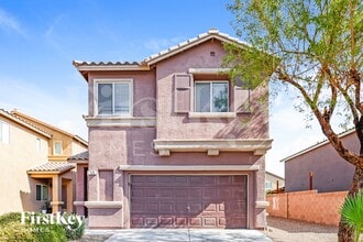 Building Photo - 528 E Brown Breeches Ave