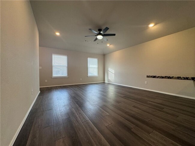 Foto del edificio - 3715 S 2nd Pl