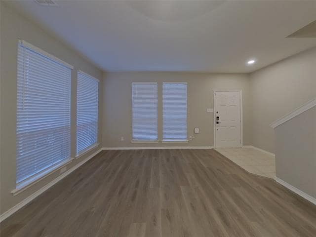 Building Photo - 2717 Bull Shoals Dr