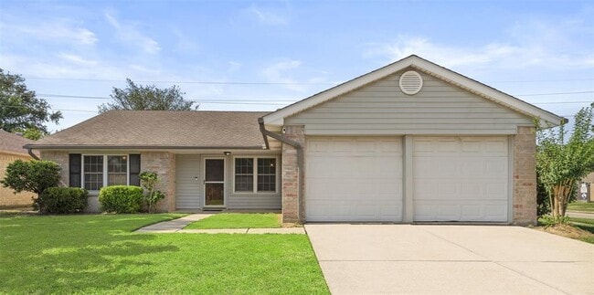 Foto del edificio - 4702 Owens Creek Ln