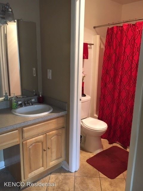 Foto del edificio - 2039 Bent Creek Way SW