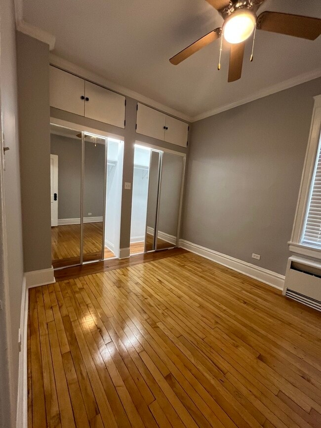 Building Photo - 3513 W Evergreen Ave