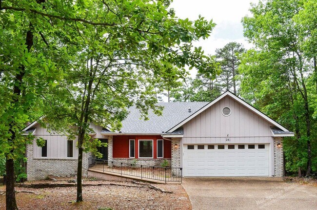Building Photo - Lake Balboa Area| Home| Unfurnished