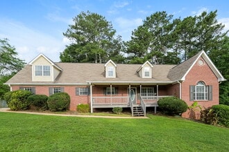 Building Photo - 128 Alexander Dr