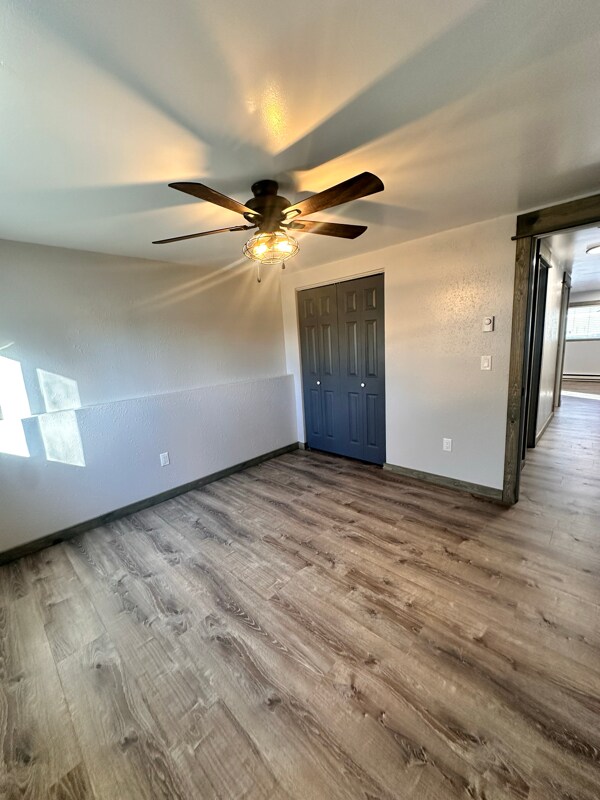 Foto del edificio - 703 Colorado St