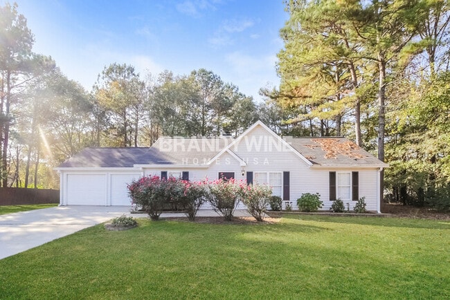 Building Photo - 42 Cedars Glen Cir