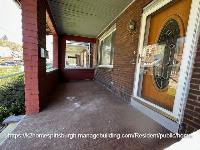 Photo - 785 Franklin Ave (Aliquippa, PA) House