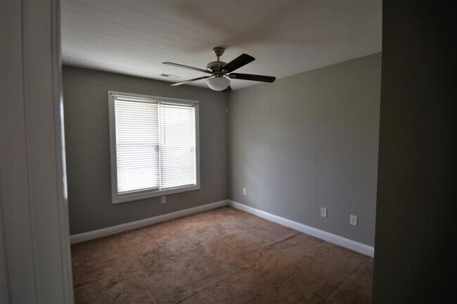 Foto del edificio - 3 bedroom in Wilson NC 27893