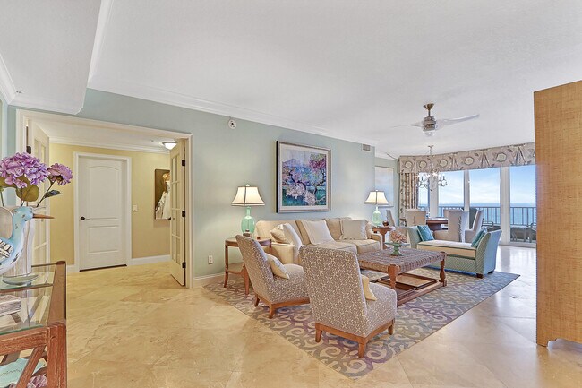 Building Photo - 750 Ocean Royale