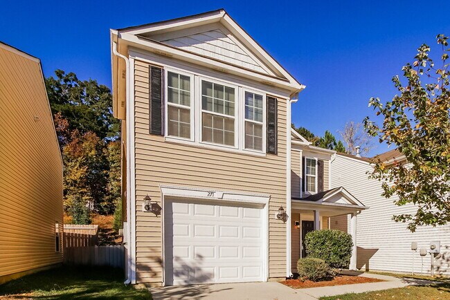 Foto del edificio - 271 Morning Dew Dr