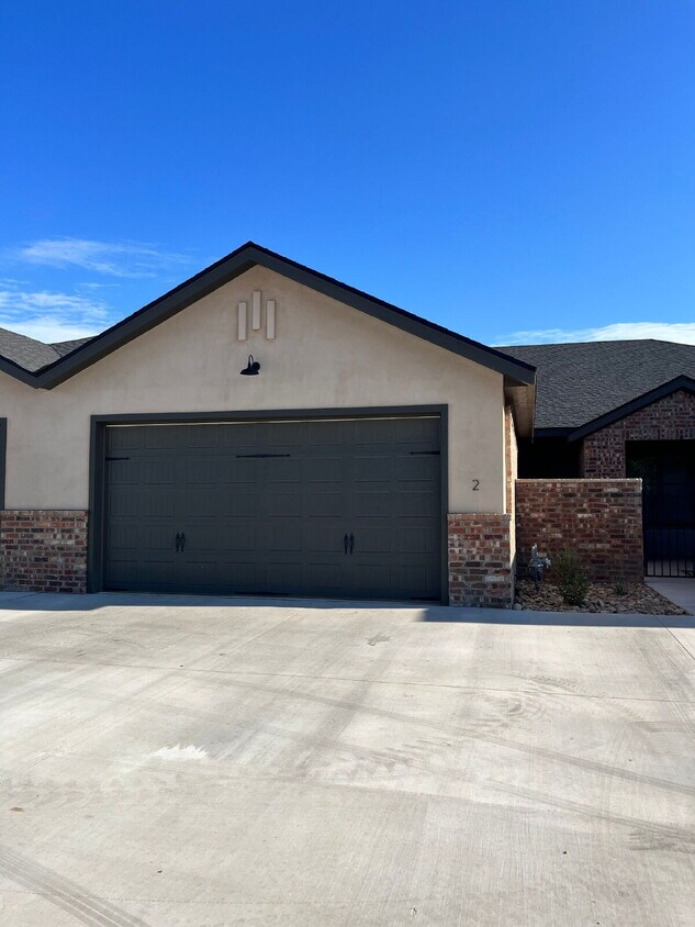 Foto principal - 5102 58th St