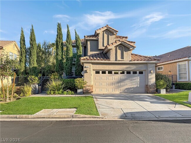 Foto del edificio - 1352 Fox Acres Dr