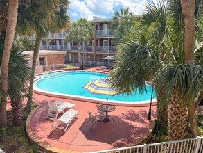Building Photo - 600 Scenic Hwy