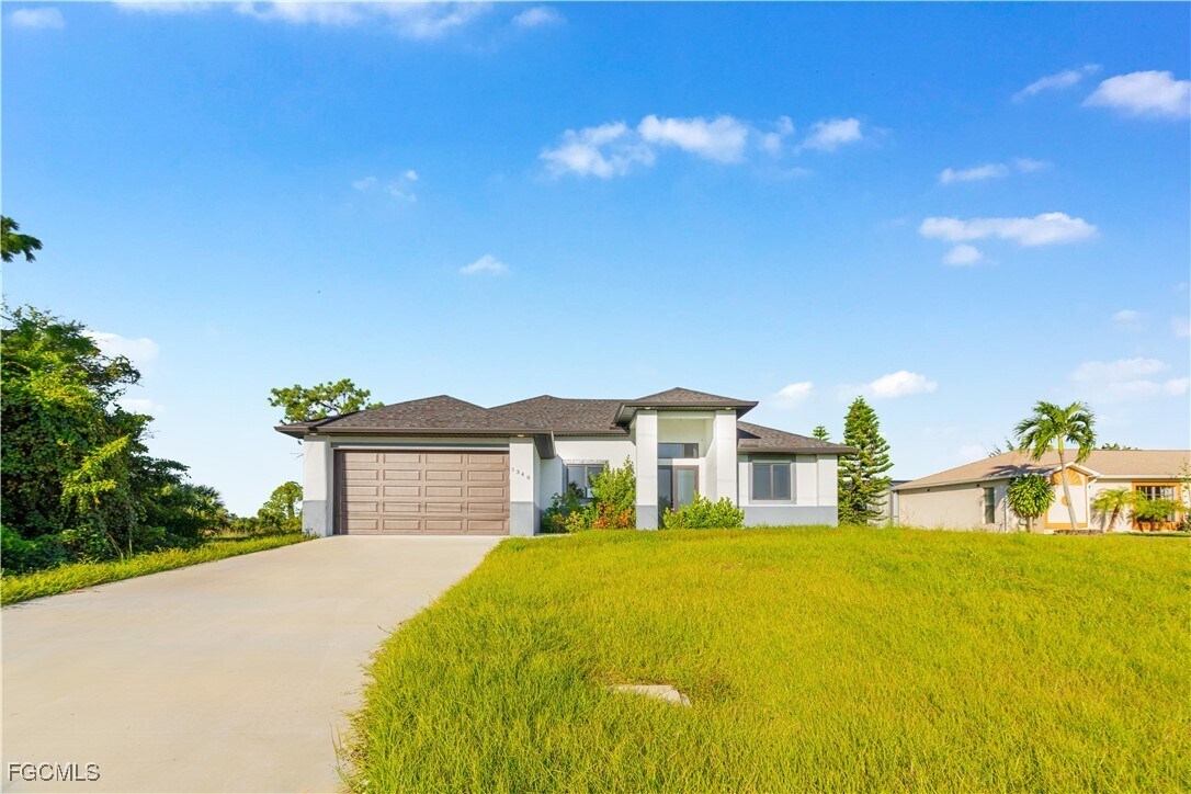 Foto del edificio - 3340 NE 19th Ave