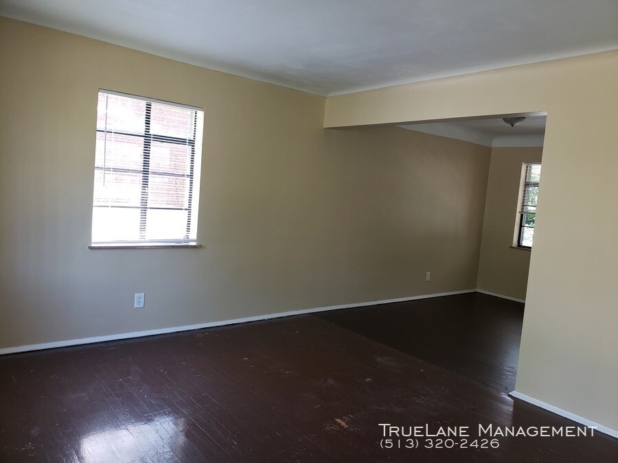 Coming soon! House Rental in Cincinnati, OH