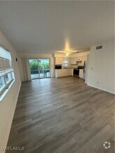 Building Photo - 16001 Buccaneer St