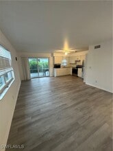 Building Photo - 16001 Buccaneer St