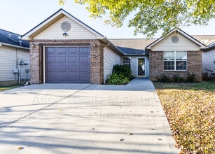 Building Photo - 2921 Billings Way