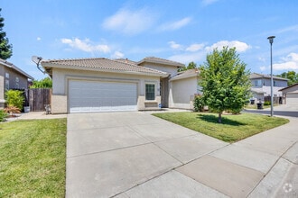 Building Photo - 9259 Crystal Falls Way