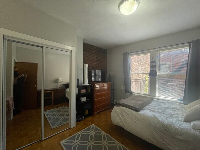 Foto del edificio - 43 Anderson St