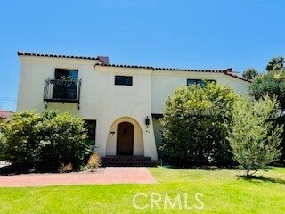 Foto principal - 416 20th St