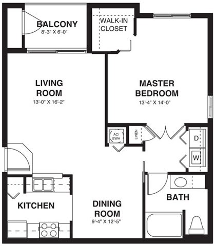 Two Story Plan 8 Housing Miami Images Album - 3-dimensional house ... Two Story Plan 8 Housing Miami Images Album - 3-dimensional house ...