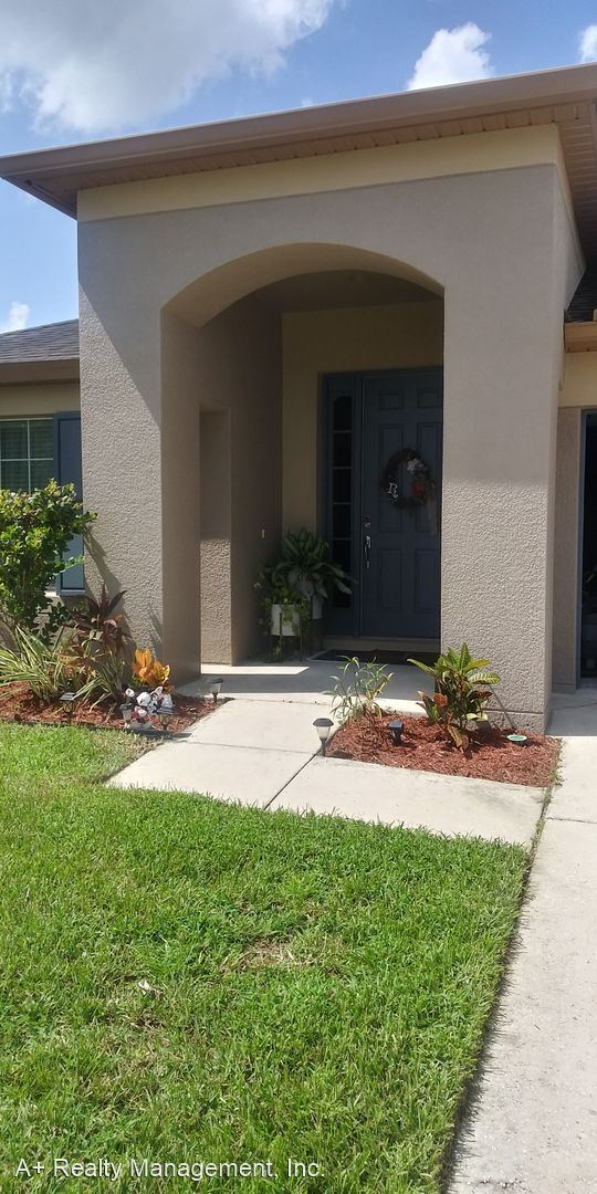 Foto del edificio - 4 br, 2 bath House - 988 Hill Flower Dr.