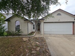 Building Photo - 110 Lakemont Dr