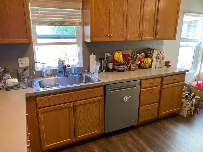 Foto del edificio - 1115 SW 26th St