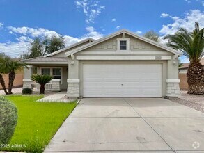 Building Photo - 3863 E Latham Way