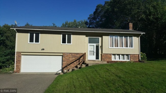 Building Photo - 5477 Byscane Ln