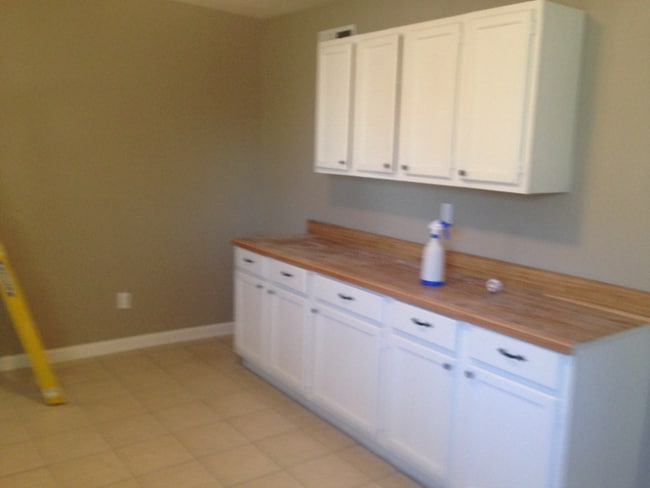 Building Photo - 6285 Southbridge Dr