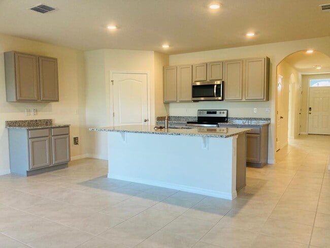 Foto del edificio - 2775 SUNNYVALE St