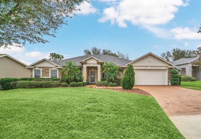 Foto del edificio - 9420 Ivywood St