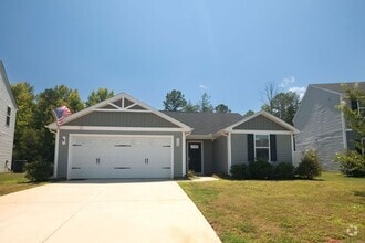 Building Photo - 138 Queens Mill Ct