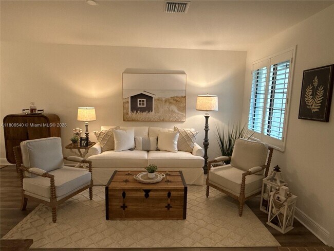 Building Photo - 26272 Bonita Fairways Blvd