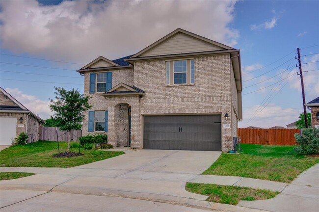 Building Photo - 5431 Sunny Ray Dr