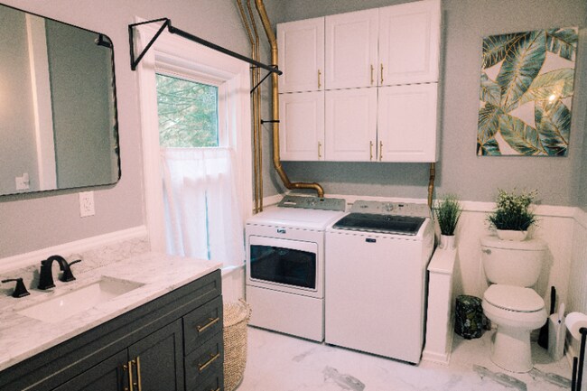 Foto del edificio - 283 Union St