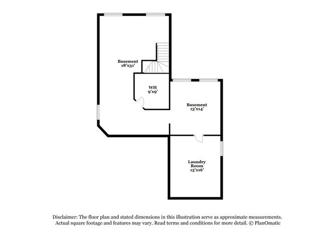 Building Photo - 20581 Willowbend Ln