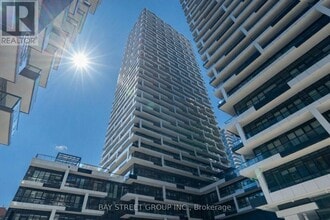 Building Photo - 65 Broadway Ave