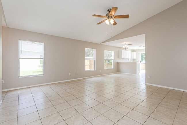 Building Photo - 9837 Morris Glen Way